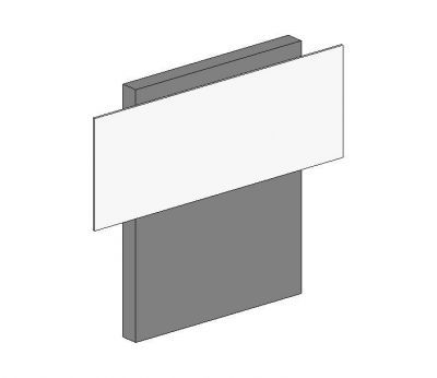 Mirror Revit Family 1 Thousands of free AutoCAD drawings