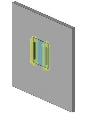 Mirror Revit Family 3 Thousands of free AutoCAD drawings