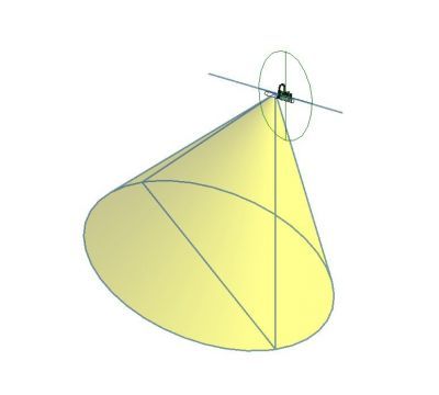 Mirror Revit Family 7 Thousands of free CAD blocks