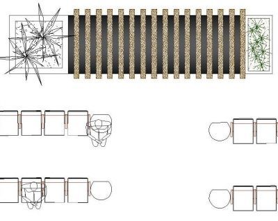 Outdoor Seating Thousands Of Free Autocad Drawings Outdoor Seating Thousands Of Free, Outdoor Seating Furniture Cad Blocks Free