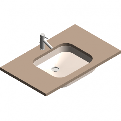 Wash basin revit family Thousands of free CAD blocks