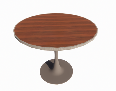 Table revit family Thousands of free CAD blocks