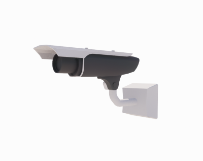 Camera outdoor revit family Thousands of free CAD blocks