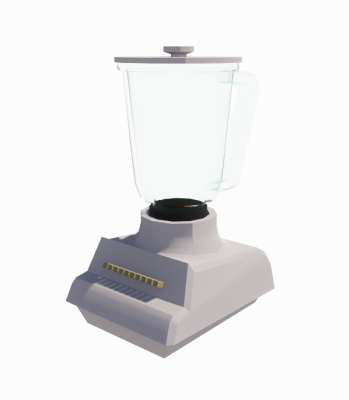 Blender revit family Thousands of free CAD blocks