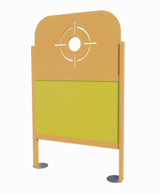 Finished Toilet Partition Revit Family Thousands Of F vrogue.co