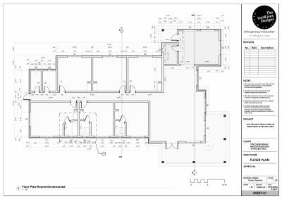 Revit Title Block Template at viiaislinnblog Blog Revit Title Block Template at viiaislinnblog Blog
