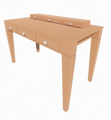 DeskOffice revit family Thousands of free CAD blocks