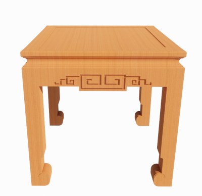 Tea small table revit family Thousands of free CAD blocks