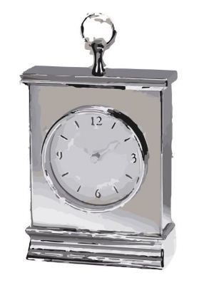 dorma mantle clock dwg drawing Thousands of free CAD blocks