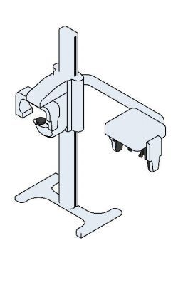 dental panoramic xray Thousands of free AutoCAD drawings