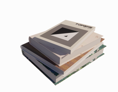 Stacked books revit family Thousands of free CAD blocks