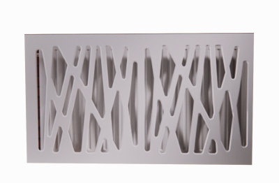 Partition revit family Thousands of free CAD blocks