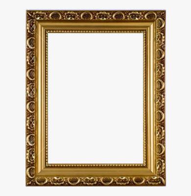 photoframespngfancypictureframes dwg. Thousands of free CAD blocks
