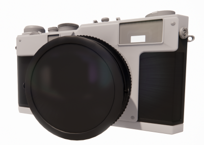 Camera revit family Thousands of free CAD blocks