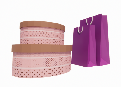 Gift revit family Thousands of free AutoCAD drawings