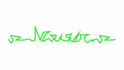 Autocad Dynamic Block Grass Set (Plan and Elevation). Thousands of