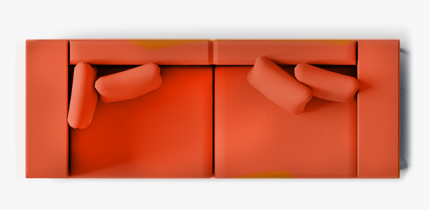 Conjunto de sofás DWG ✓ Faça o download do modelo de blocos do AutoCAD.