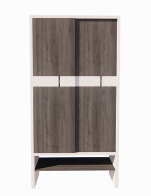 Wardrobe revit family Thousands of free CAD blocks