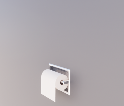 Toilet Paper Dispenser revit family Thousands of free CAD blocks