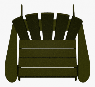 woodchairtopview dwg. Thousands of free CAD blocks