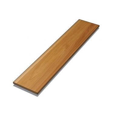 全木板橡树3米×620点¯x40毫米