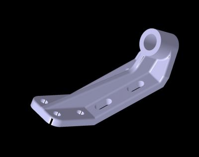 Angled Shaft Support.dwg