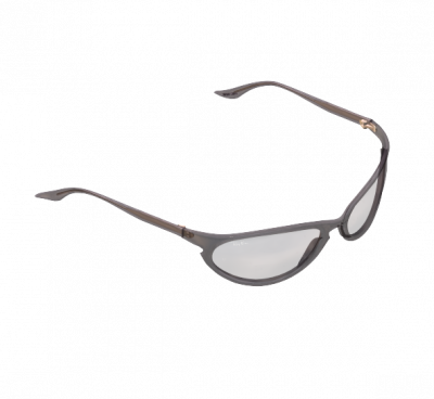 Ray Ban sunglasses 3ds Max model 