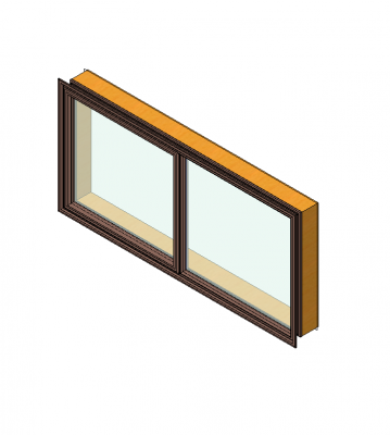 Modelo de revitalização da janela do toldo