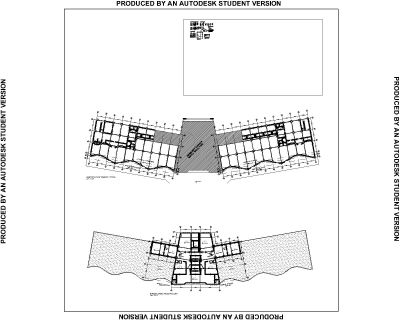 Airport-Architecture-Topological-Full-Project .dwg-3