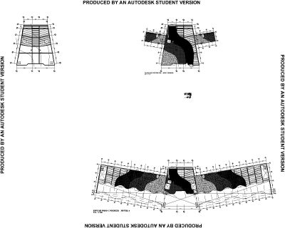 Airport-Architecture-Topological-Full-Project .dwg-5