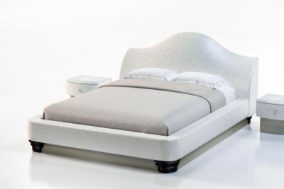 Bed Falerco 160x200 