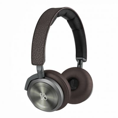 Casque BeoPlay H8
