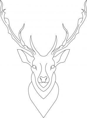 Deer_01