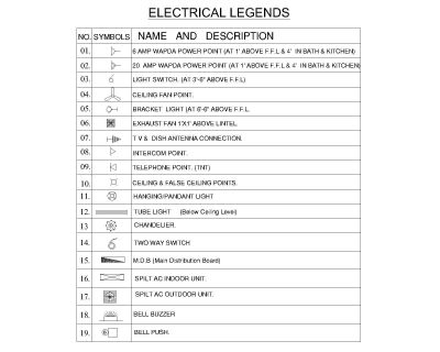 Electric legends-01
