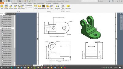 Exercise1_CAD Exercise 44.dwg