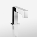 Faucet Thermal Mixing Commercial Revit