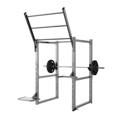 Olympic power rack 3DS max & fbx models