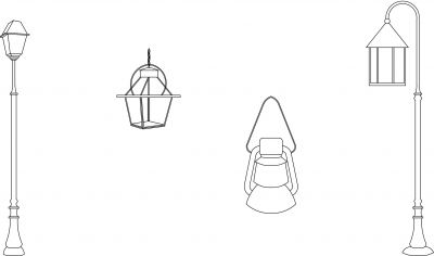 Lamp_collection