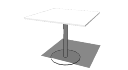 Table and chairs PAiuthuong 02 skp