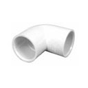 Pipe Fitting 90-Degree Elbow Reducing Revit