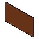  Priority Back Panel Center Section Vertical Storage Use Revit