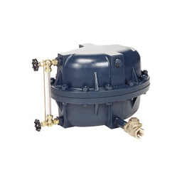 Pump Pressure Operated Mechanical Pumping Revit