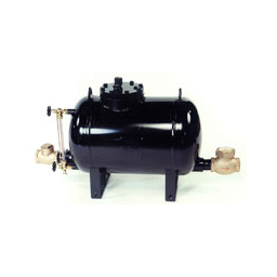 Pump Pressure Operated Mechanical Series_300 Pumping Revit