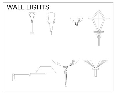 Wall Lights_3 .dwg