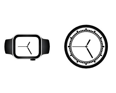 Watches for Hands_4 .dwg