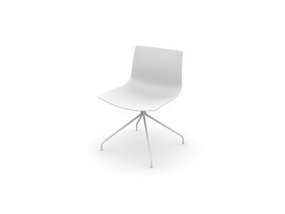 Chairs 05 unit 3dsMax Model
