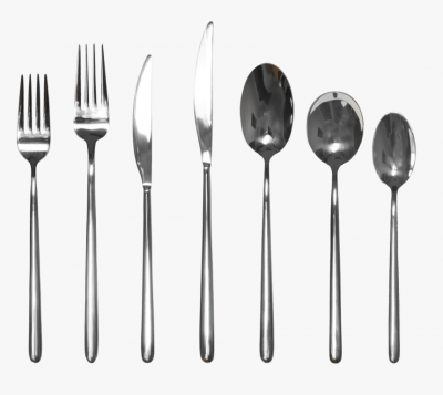 cutlery-spoon dwg.