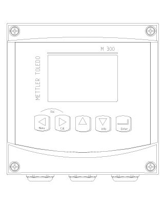 ABB Energy Meter free Autocad download