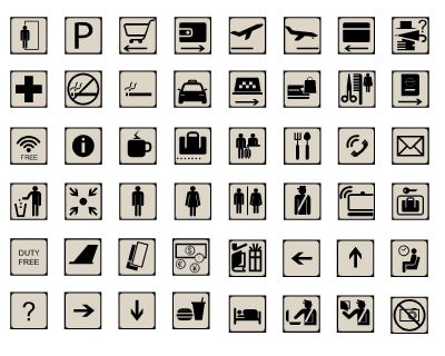 icons-for-navigation-in-airport-Model