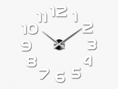 orologi da parete-design-dwg.